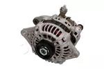 Alternator JAPKO 2M417