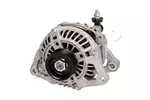 Alternator JAPKO 2M420