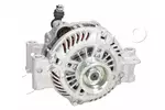 Alternator JAPKO 2M424