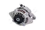 Alternator JAPKO 2M943