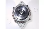 Alternator JAPKO 2M947