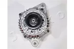 Alternator JAPKO 2M949