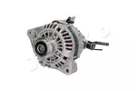 Alternator JAPKO 2M952