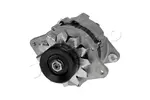 Alternator JAPKO 2M953