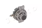 Alternator JAPKO 2M958