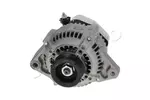 Alternator JAPKO 2T439