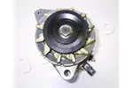 Alternator JAPKO 2T473