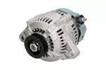 Alternator JAPKO 2T484