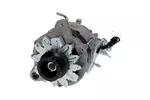 Alternator JAPKO 2T504