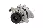 Alternator JAPKO 2T508