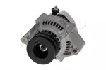 Alternator JAPKO 2T531