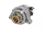 Alternator JAPKO 2T545