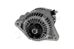 Alternator JAPKO 2T552