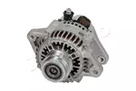 Alternator JAPKO 2T618