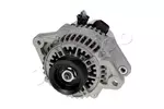 Alternator JAPKO 2T620