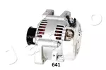 Alternator JAPKO 2T641
