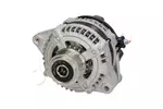 Alternator JAPKO 2T647