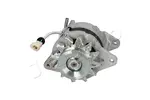 Alternator JAPKO 2U310