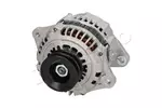 Alternator JAPKO 2U314