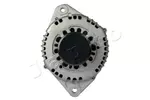 Alternator JAPKO 2U918I