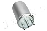 Filtr paliwa JAPKO 30024