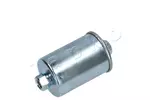 Filtr paliwa JAPKO 30031S