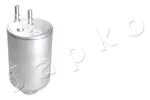 Filtr paliwa JAPKO 300900