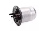 Filtr paliwa JAPKO 30141