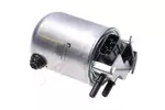Filtr paliwa JAPKO 30142S