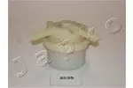 Filtr paliwa JAPKO 30203