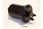 Filtr paliwa JAPKO 30226
