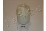 Filtr paliwa JAPKO 30314