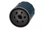 Filtr paliwa JAPKO 30578