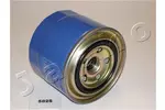 Filtr paliwa JAPKO 30582
