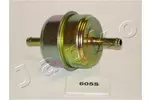 Filtr paliwa JAPKO 30605