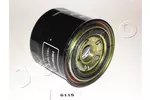 Filtr paliwa JAPKO 30611