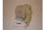Filtr paliwa JAPKO 30700