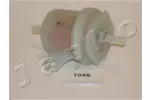 Filtr paliwa JAPKO 30702