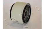 Filtr paliwa JAPKO 30995