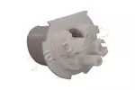 Filtr paliwa JAPKO 30K17 (Od pompy hydraulicznej do przekładni kierowniczej) - fot.4