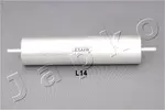 Filtr paliwa JAPKO 30L14