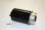 Filtr paliwa JAPKO 30L16