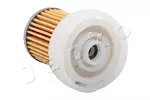 Filtr paliwa JAPKO 30MC04