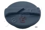 Korek chłodnicy JAPKO 33040