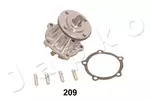 Pompa wody JAPKO 35209