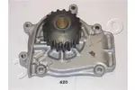 Pompa wody JAPKO 35420