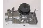 Pompa wody JAPKO 35608
