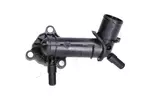 Termostat układu chłodzenia JAPKO 380237