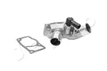 Termostat układu chłodzenia JAPKO 380406