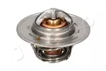 Termostat układu chłodzenia JAPKO 380910